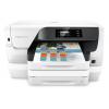 HP Officejet 8216