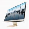 A6521-000079（23.8寸/I3-8145U/4G/256GSSD/win10）