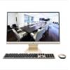 A6521-000079（23.8寸/I3-8145U/4G/256GSSD/win10）