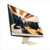 A6521-000079（23.8寸/I3-8145U/4G/256GSSD/win10）