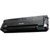 硒鼓 PD-205（P2505/M6505/P2550/M6555/M6605）