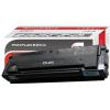 硒鼓 PD-205（P2505/M6505/P2550/M6555/M6605）