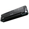 硒鼓 PD-205（P2505/M6505/P2550/M6555/M6605）