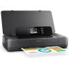 OfficeJet 200