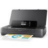 OfficeJet 200