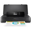 OfficeJet 200