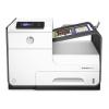 HP PageWide Pro 452dn