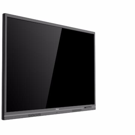 H65E80
