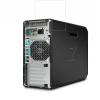 HP Z6 G4 Workstation（英特尔 至强 银牌 4110/32GB/ 256GB+1TB/WX 3100 4GB显卡）