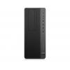 HP EliteDesk 800 G4 TWR Workstation（I7-8700/8G/256G+1T/2G独显/23.8寸）