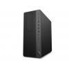 HP EliteDesk 800 G4 TWR Workstation（I7-8700/8G/256G+1T/2G独显/23.8寸）