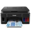 佳能PIXMA G2800