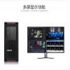 ThinkStation P720（2*S4114/128G/2256G/P4000）
