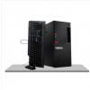 ThinkStation P318（i5/8G/1T/集显）