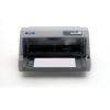 Epson LQ-82KF