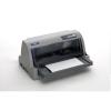Epson LQ-82KF