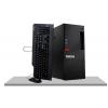 ThinkStation P318（i5/8G/1T/P400）