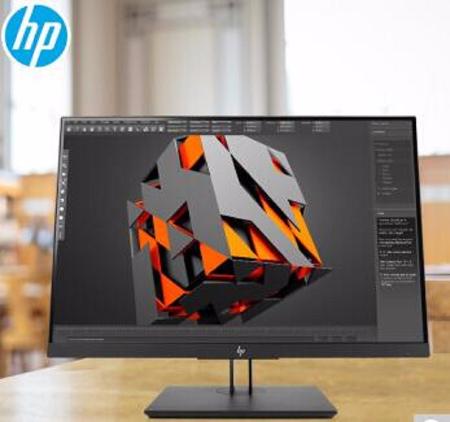 HP Z23n...