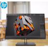 HP Z23n G2 (23-inch 微边框IPS屏幕)