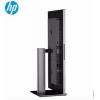 HP Z23n G2 (23-inch 微边框IPS屏幕)