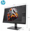 HP Z23n G2 (23-inch 微边框IPS屏幕)