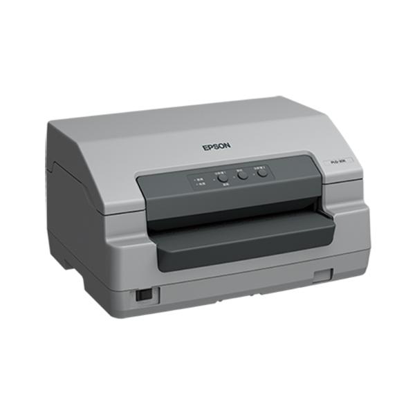 EPSON P...