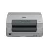 EPSON PLQ-30K