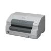 EPSON PLQ-30K