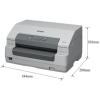 EPSON PLQ-30K
