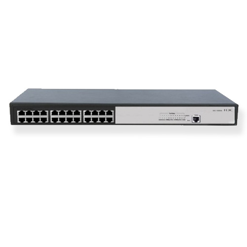 S1824G