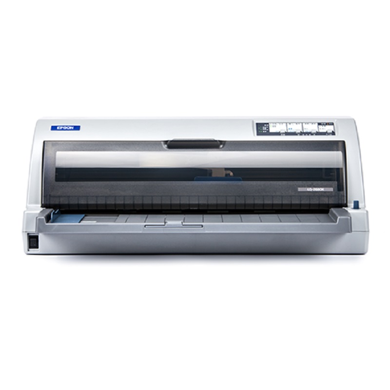 Epson L...
