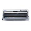 Epson LQ-2680K