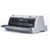 Epson LQ-2680K