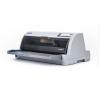 Epson LQ-2680K