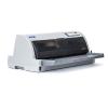 Epson LQ-2680K