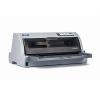 Epson LQ-106KF