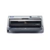 Epson LQ-106KF
