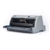 Epson LQ-106KF
