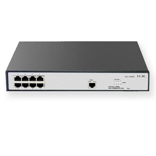 S1808G