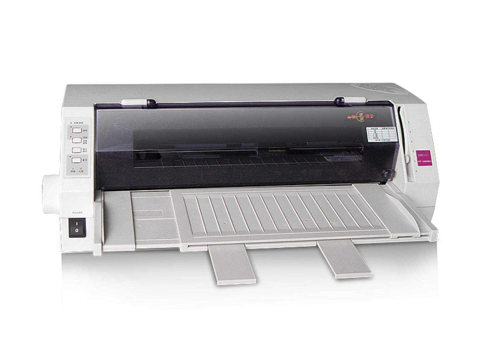 FP-8400KIII