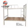 HDB-19 管架上下铺铁床