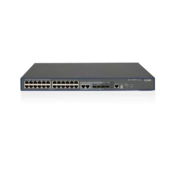 S3600V2...