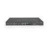 S3600V2-28TP-SI