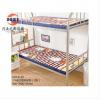 HDCD-02 0.9米双层床床垫