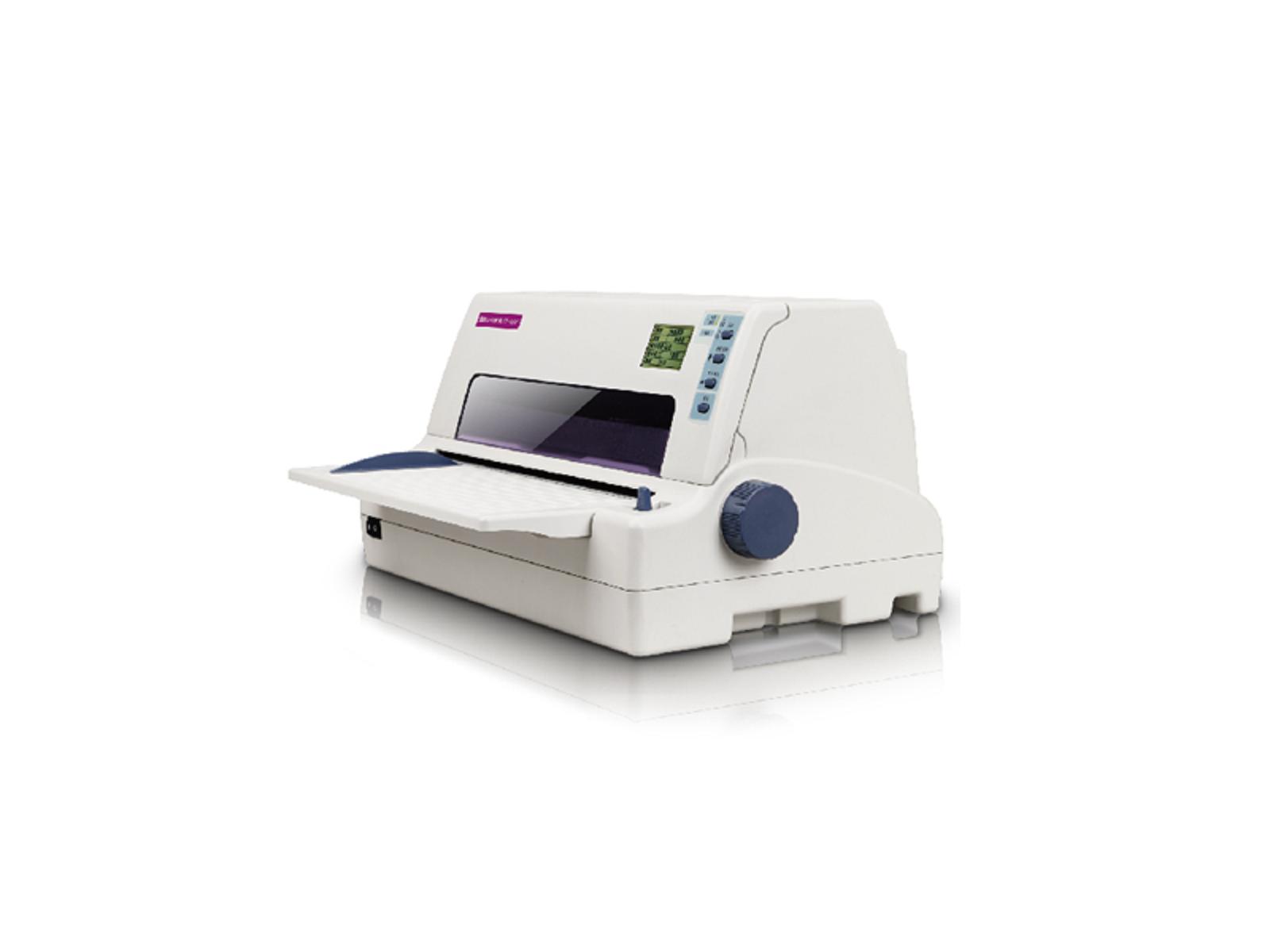 FP-830K