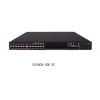 H3C S5560X-30C-EI