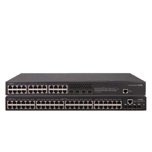 LS-5130...