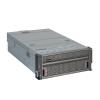 DS-VM21CQGZ-B