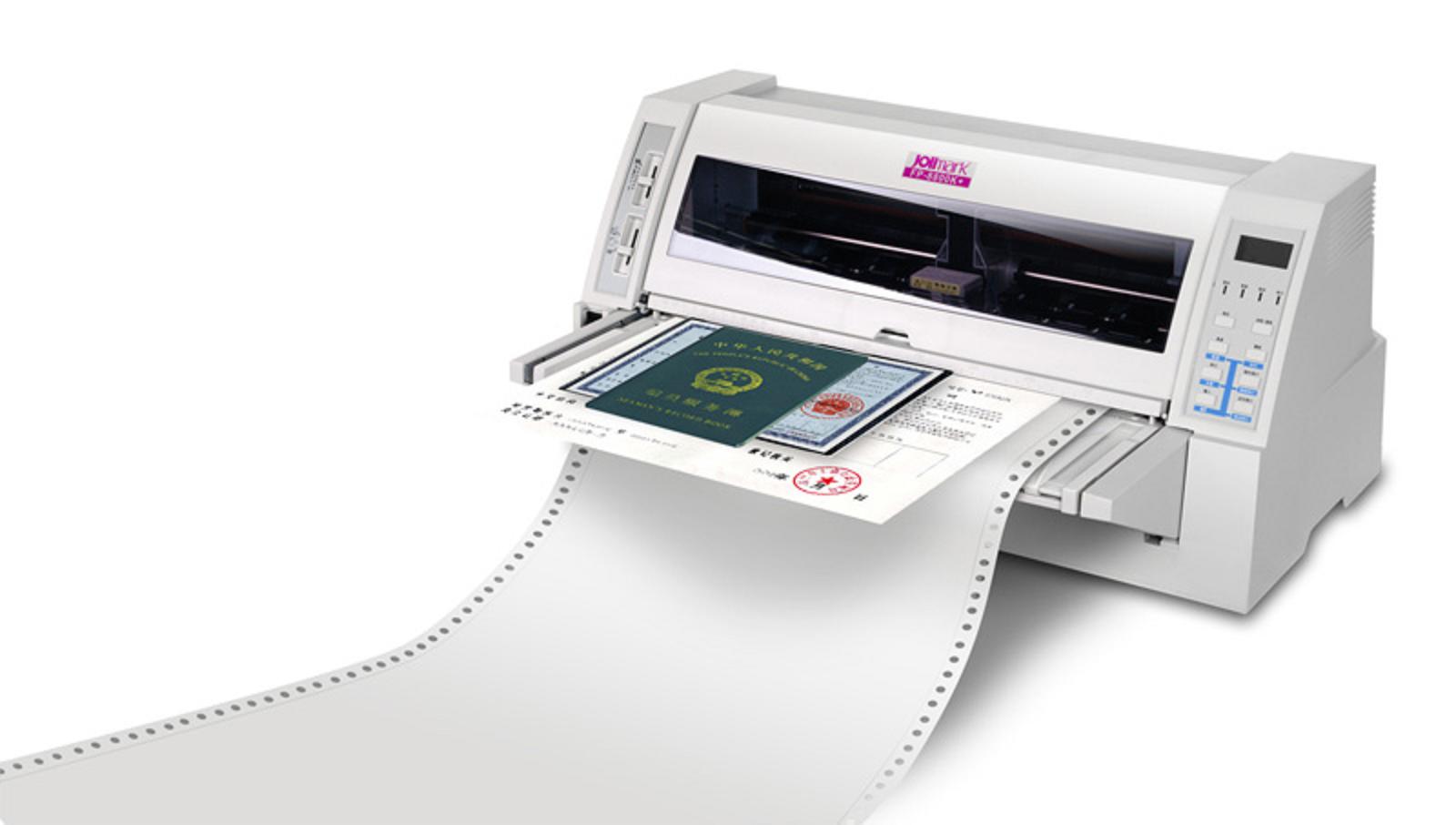 FP-8800...