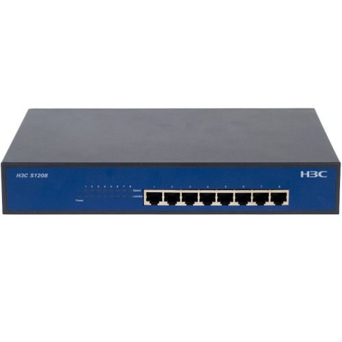 S1208-P...